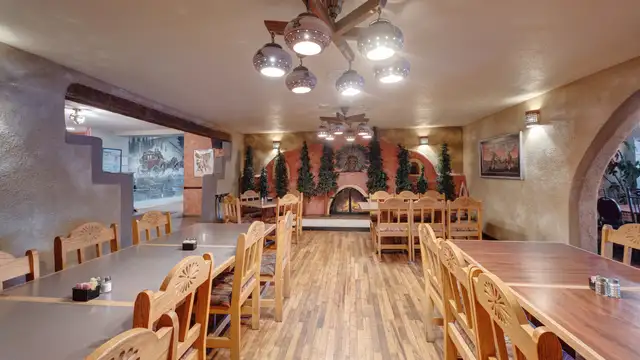View image 11
