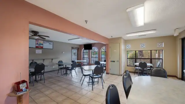 View image 40