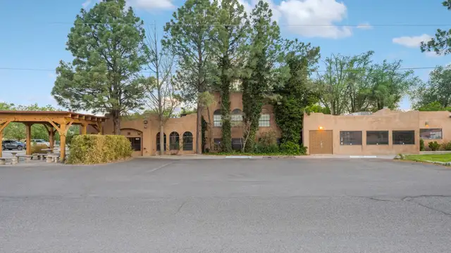 View image 60