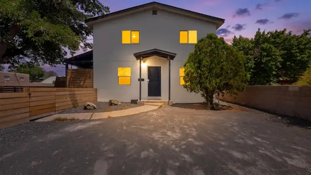 View image 2