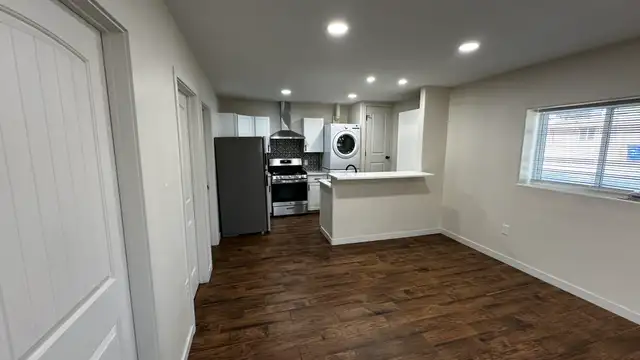 View image 21