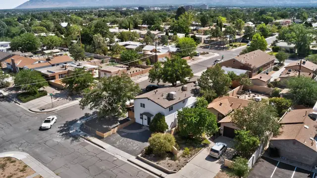 View image 6