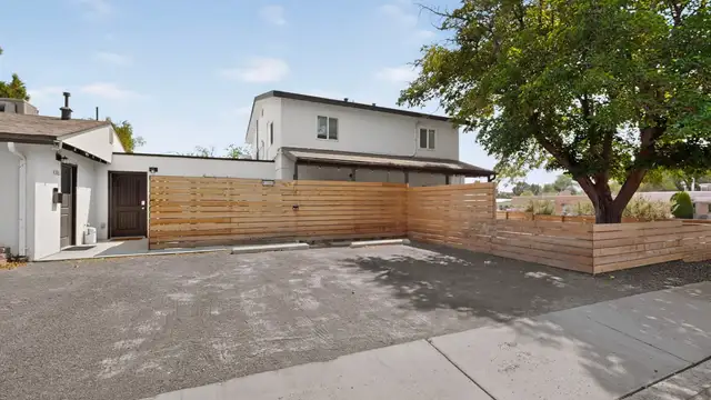View image 3