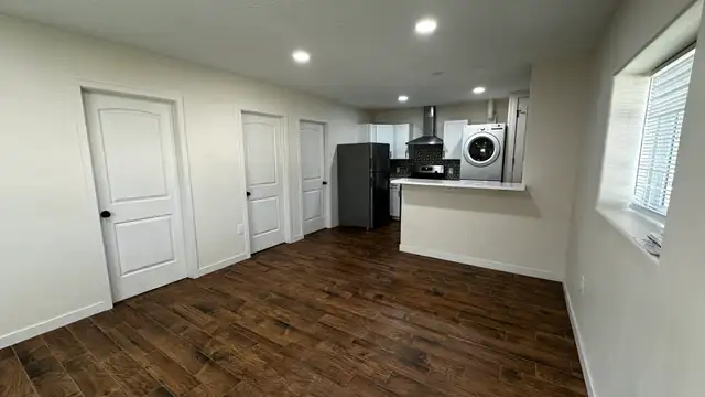 View image 22