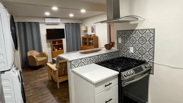 View image 18