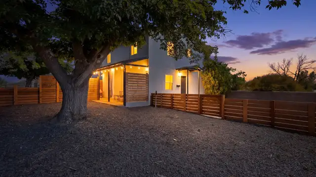 4Plex-Great Location-Turn Key! listing image