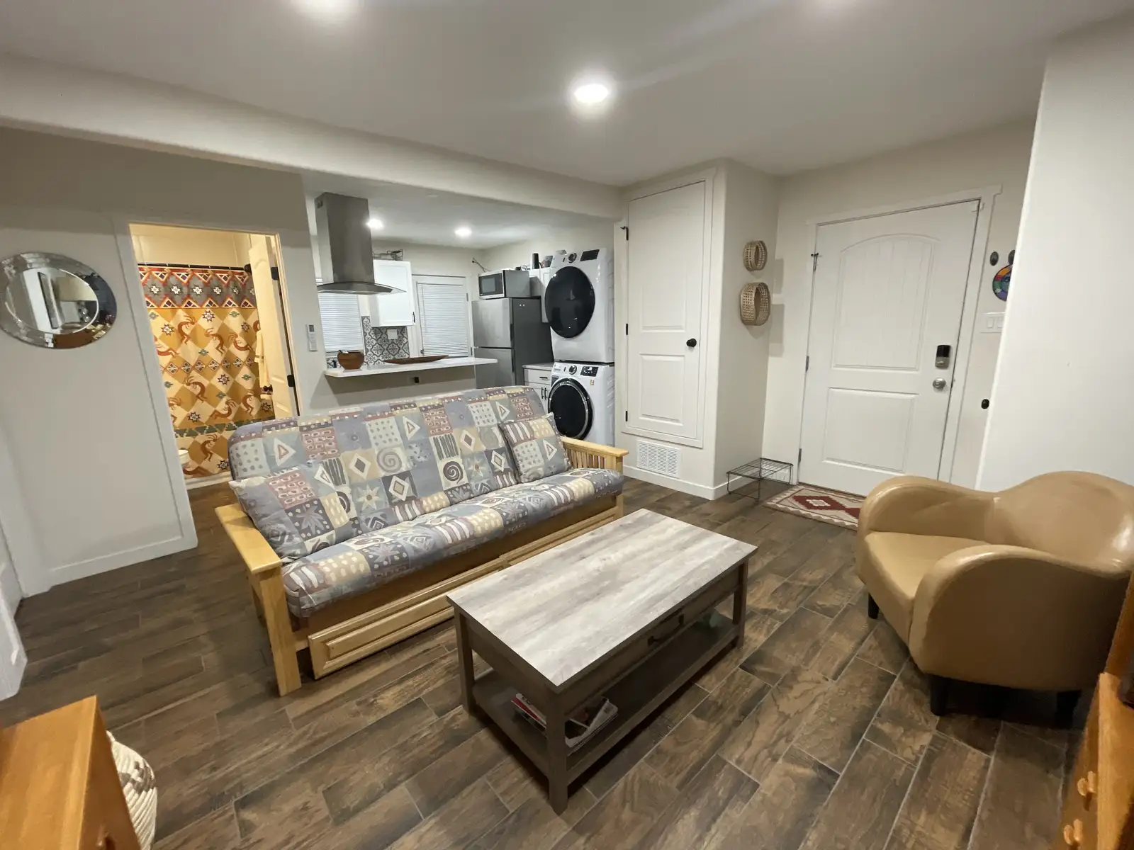 4Plex-Great Location-Turn Key! image 17