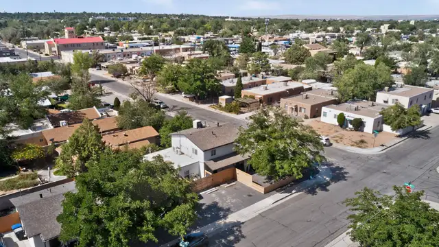 View image 7