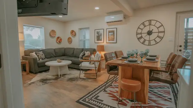 View image 9