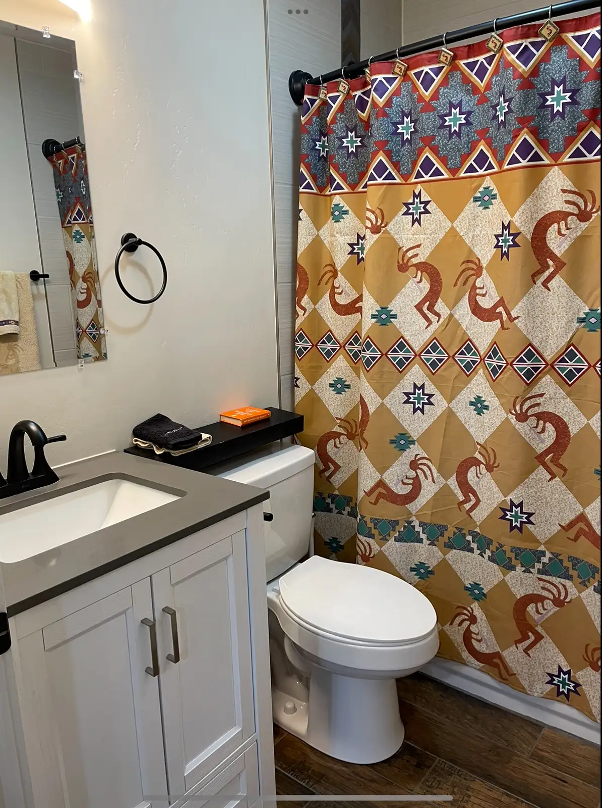 4Plex-Great Location-Turn Key! image 20