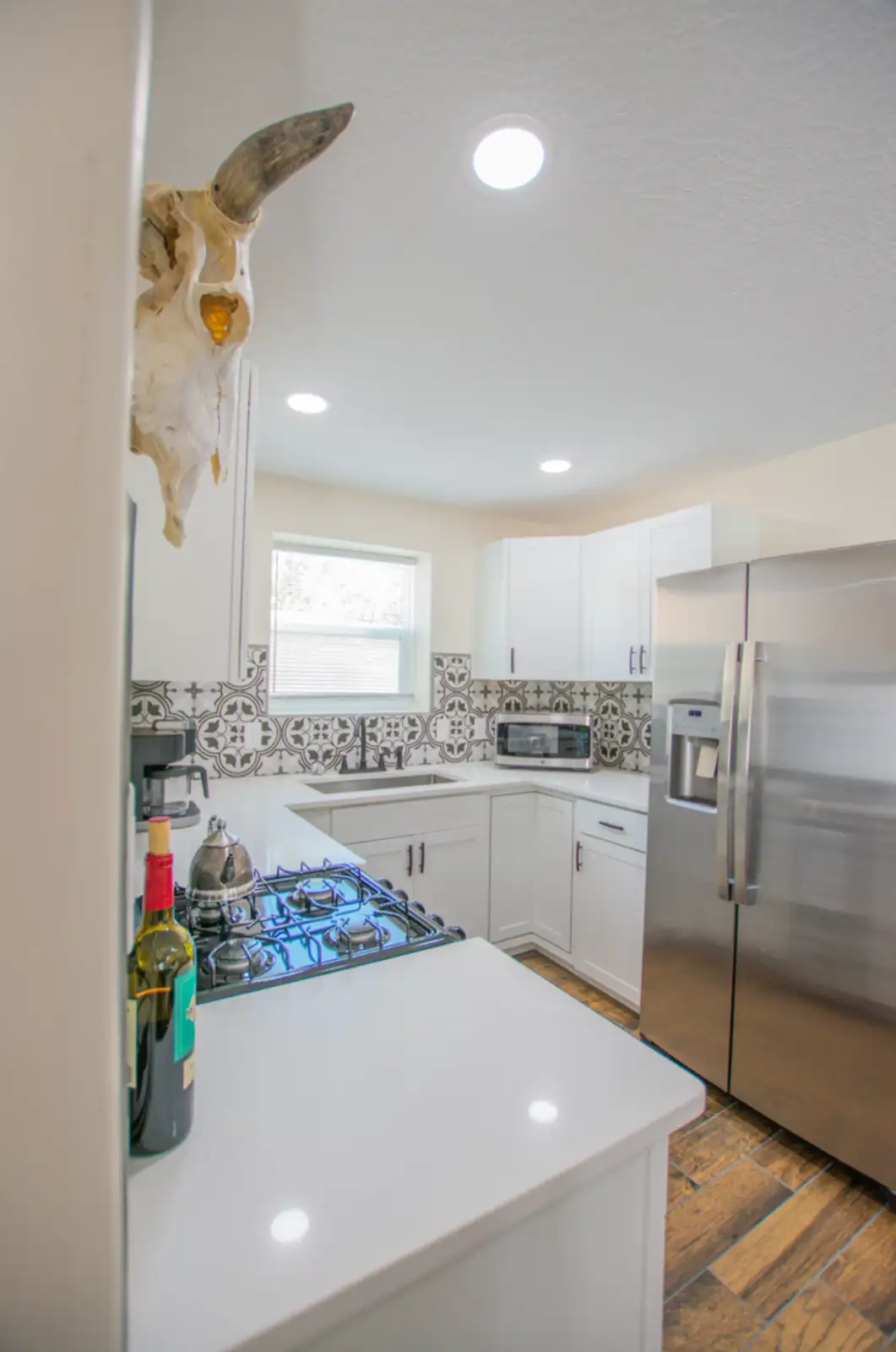 4Plex-Great Location-Turn Key! image 15