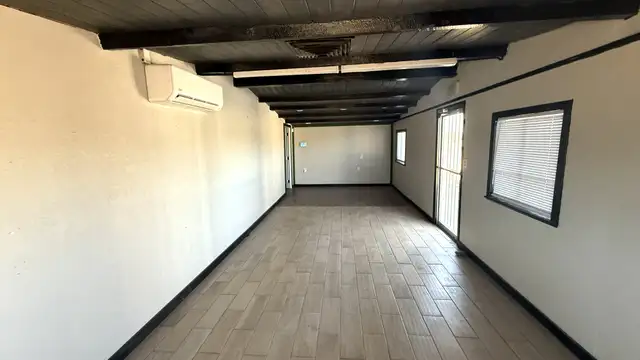 View image 3