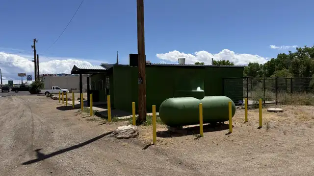 View image 5