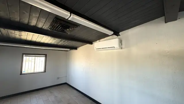 View image 2