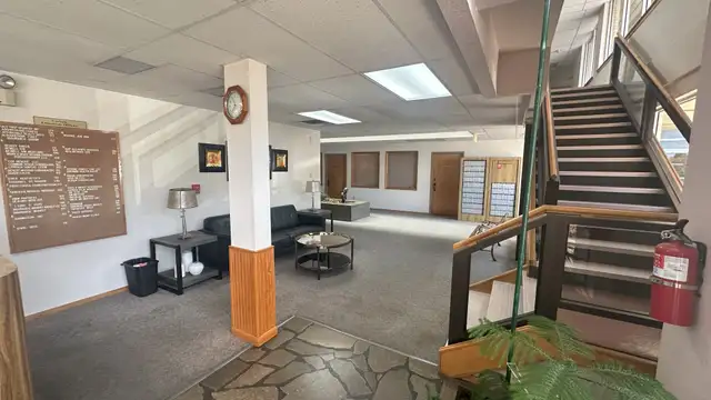 View image 18