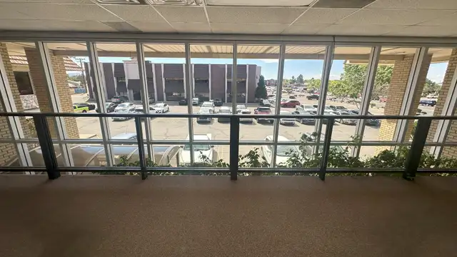 View image 14