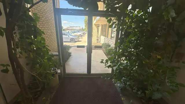 View image 7
