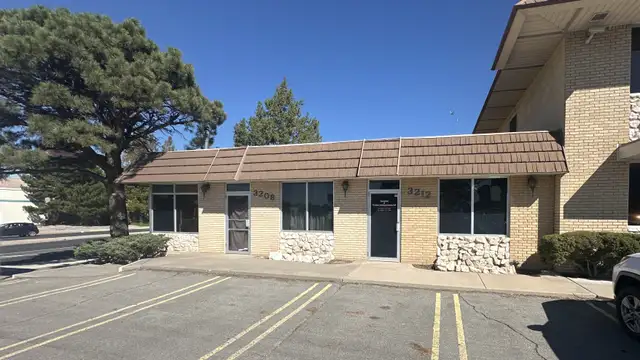 View image 5
