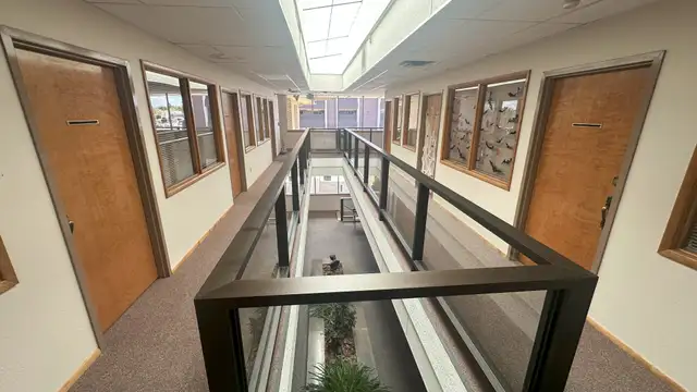 View image 12