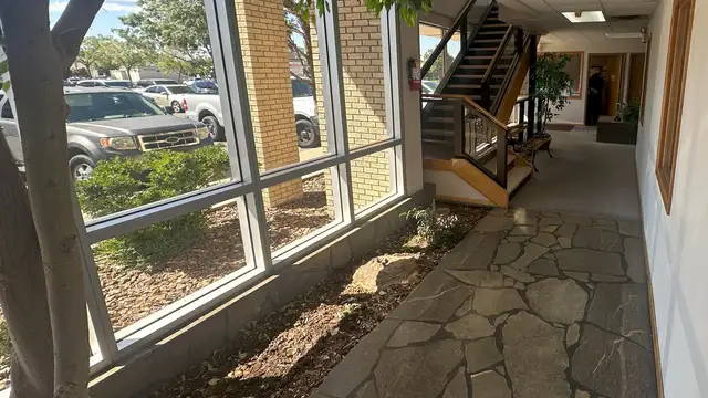 View image 15
