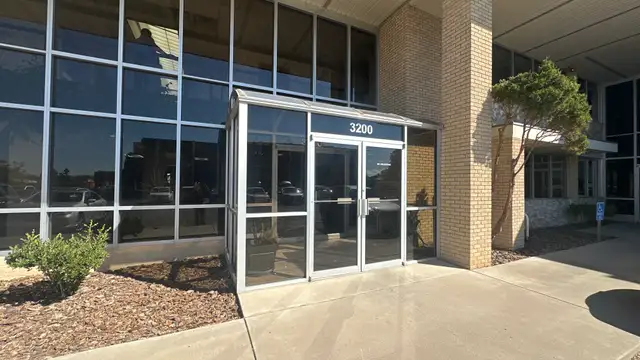 View image 6