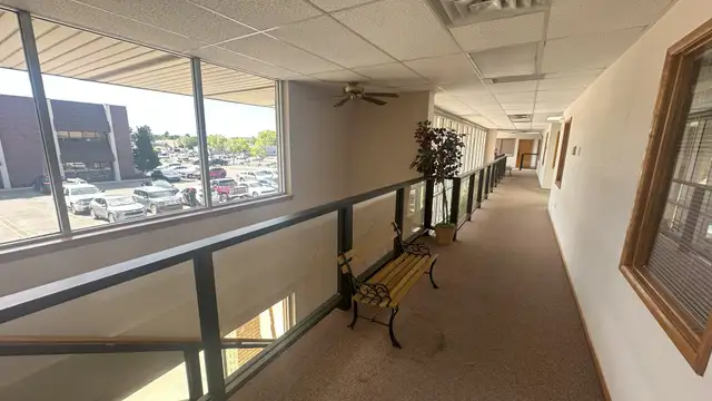 View image 11
