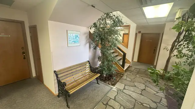 View image 8