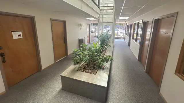 View image 17