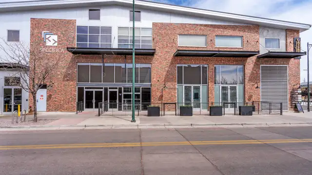 View image 7