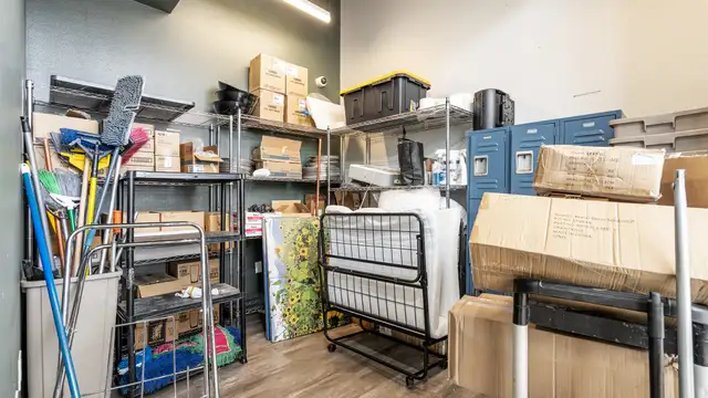 View image 22