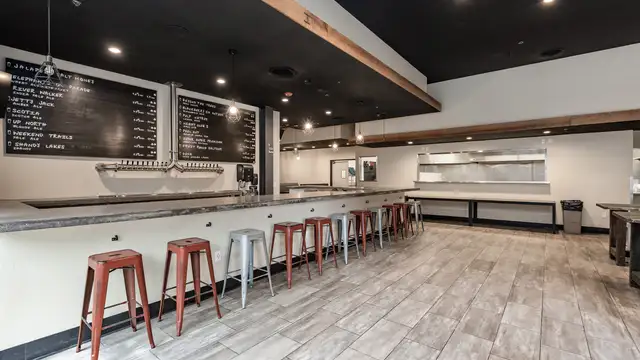 View image 11