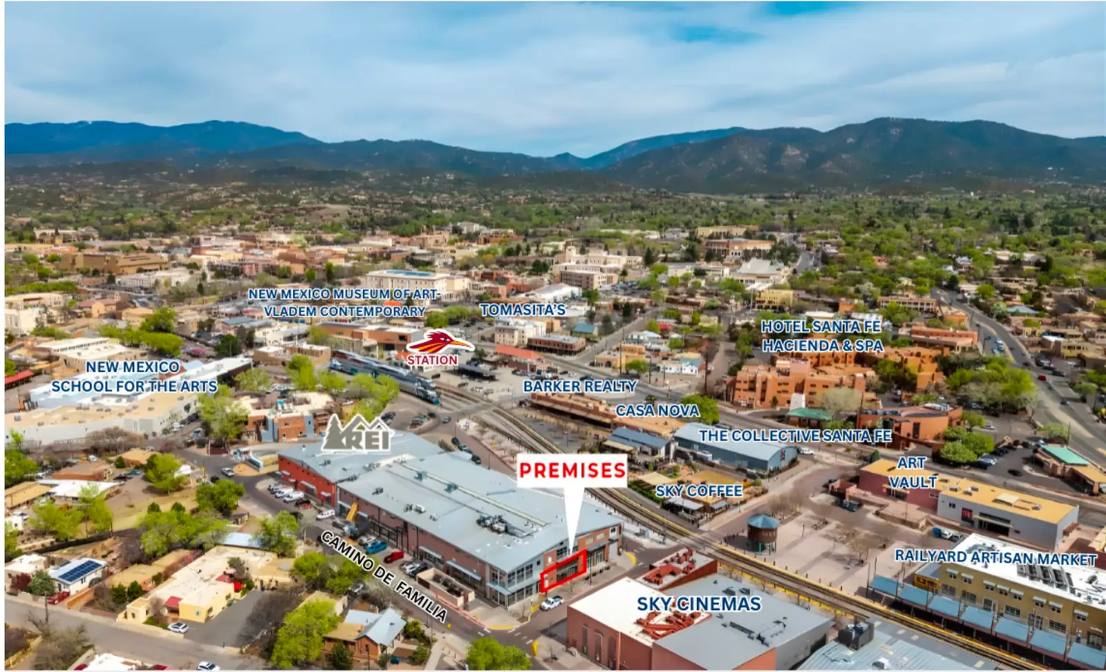 1607 A Alcaldesa St image 1