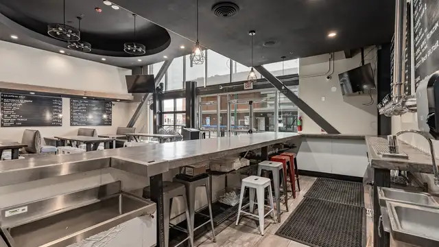 View image 19