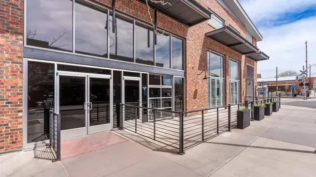 View image 6