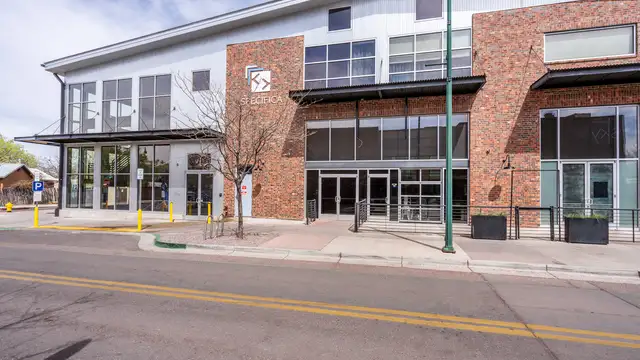 View image 5