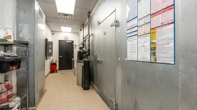 View image 29