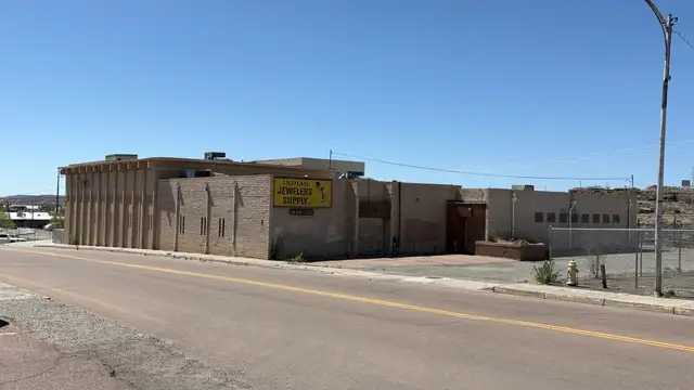 View image 5