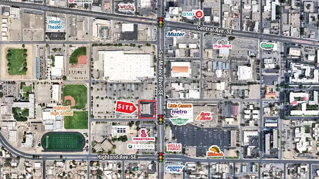 View image 7