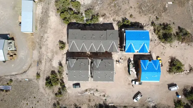 View image 2