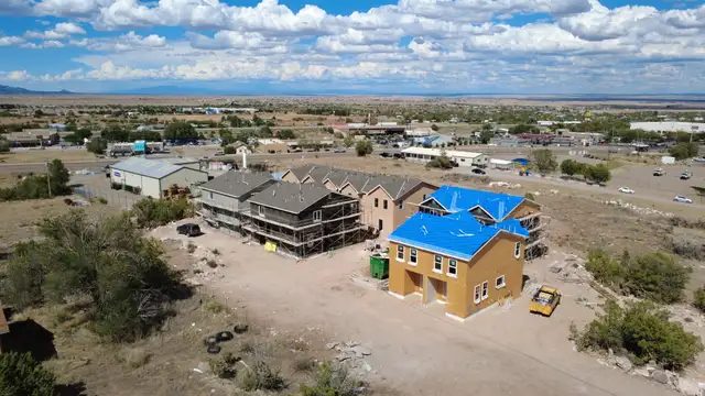 View image 8