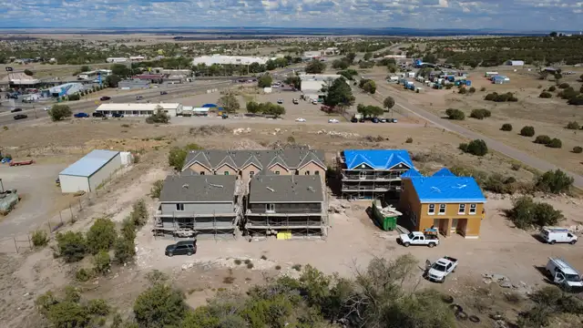 View image 6