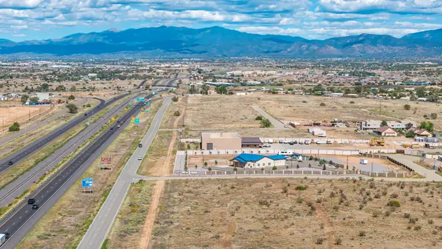 View image 5
