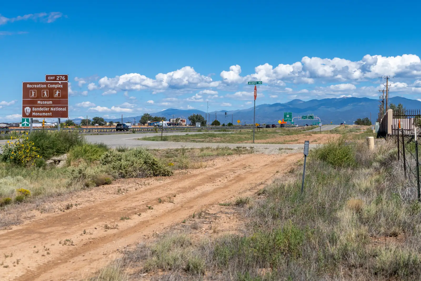 27500 E I- 25 Frontage Rd image 3