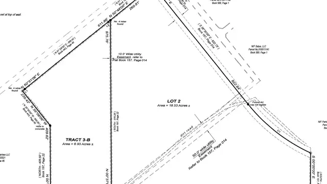 View image 2