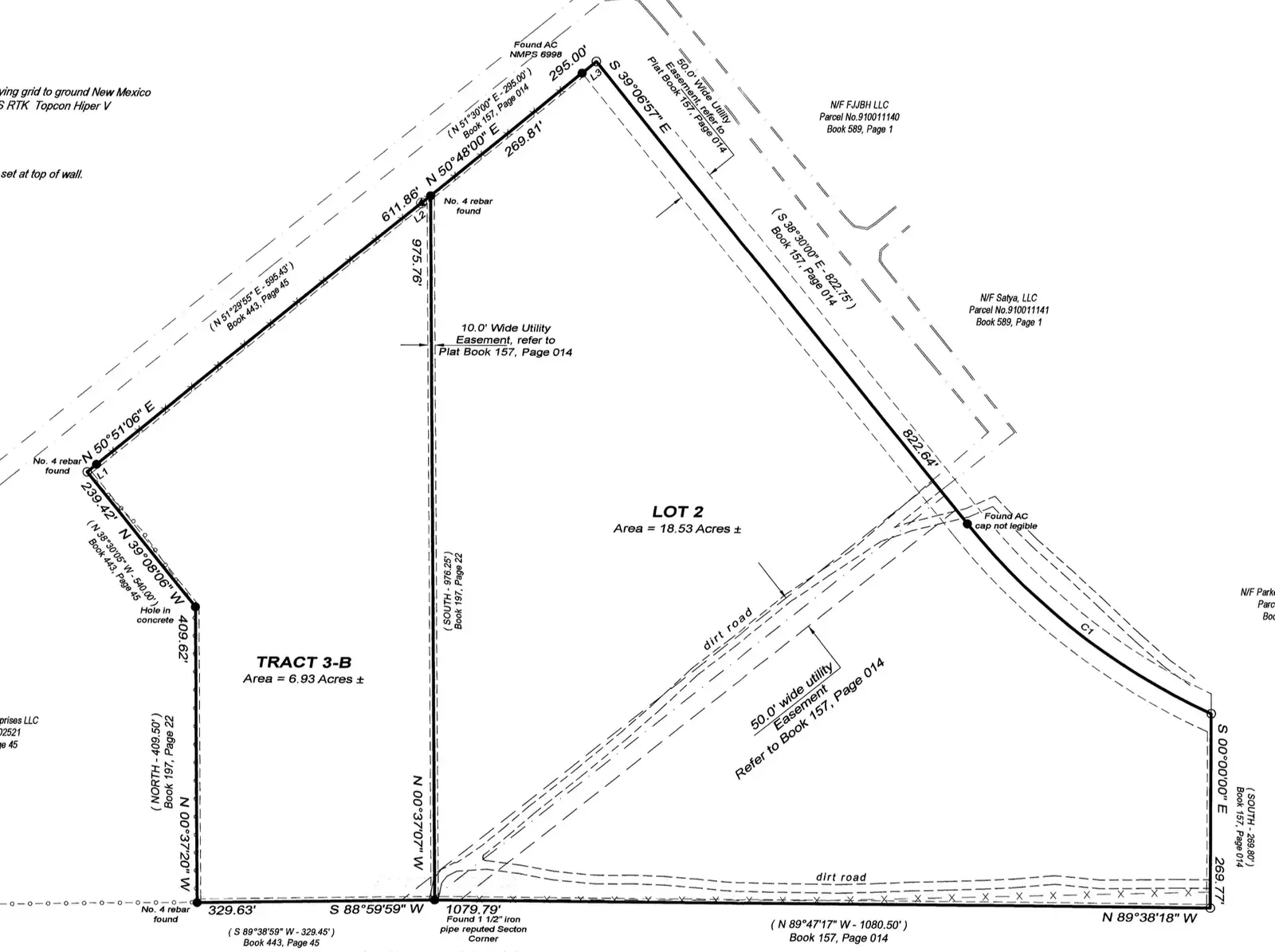27500 E I- 25 Frontage Rd image 2