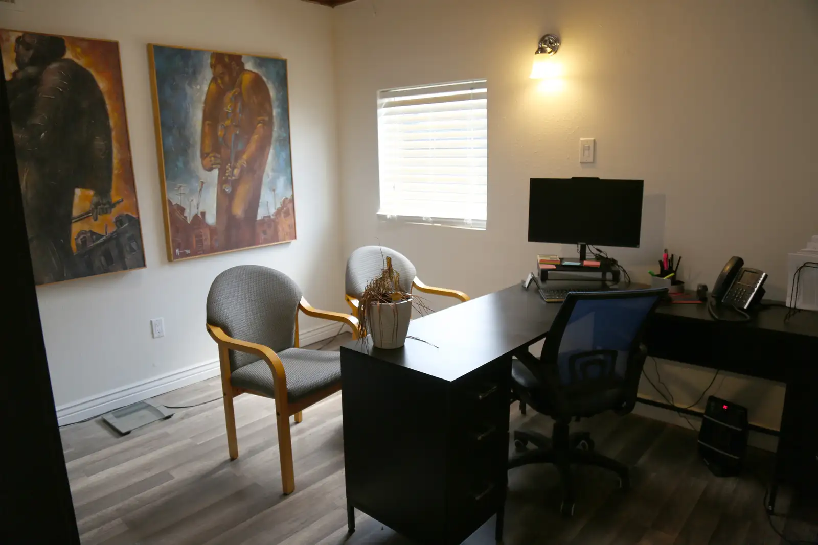 1610 San Pedro Dr NE image 6