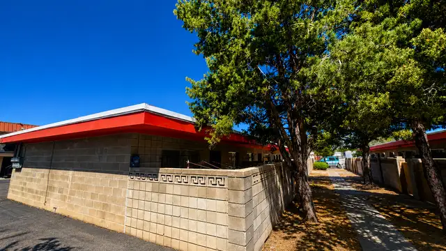 View image 2