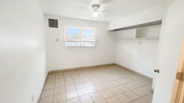 View image 5