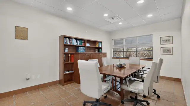 View image 13