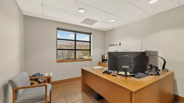 View image 14